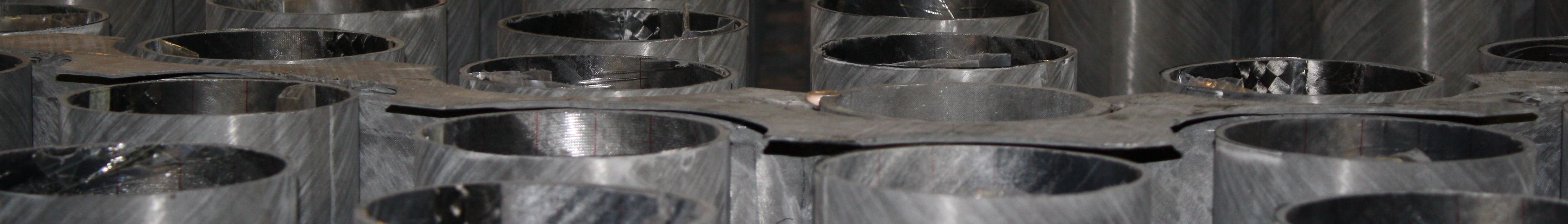 Industrial