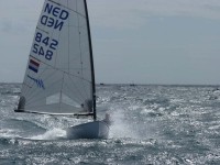 NED842