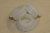 Bushings