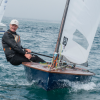 OK Dinghy mast PRO - Image 6