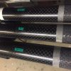 OK Dinghy mast PRO - Image 4